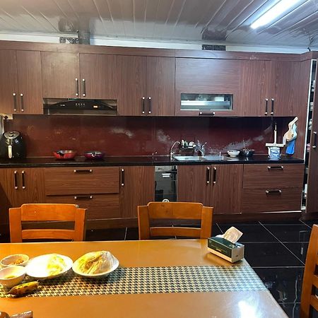 Lee Homestay Ханой Экстерьер фото