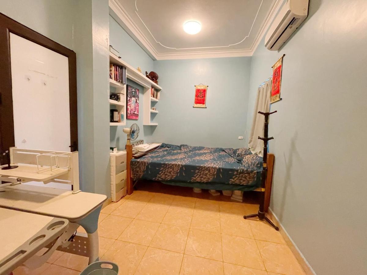 Lee Homestay Ханой Экстерьер фото