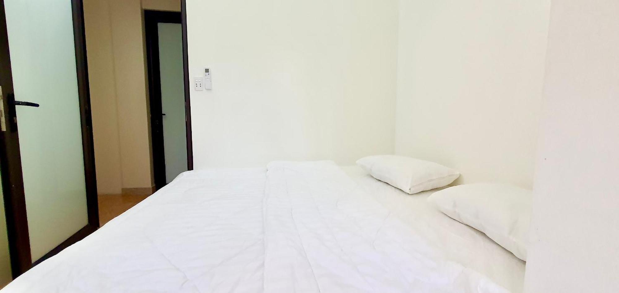 Lee Homestay Ханой Экстерьер фото