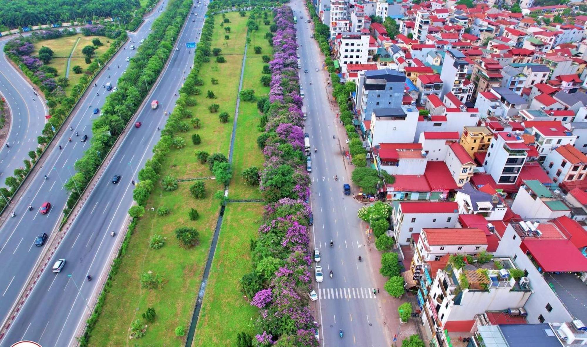 Lee Homestay Ханой Экстерьер фото