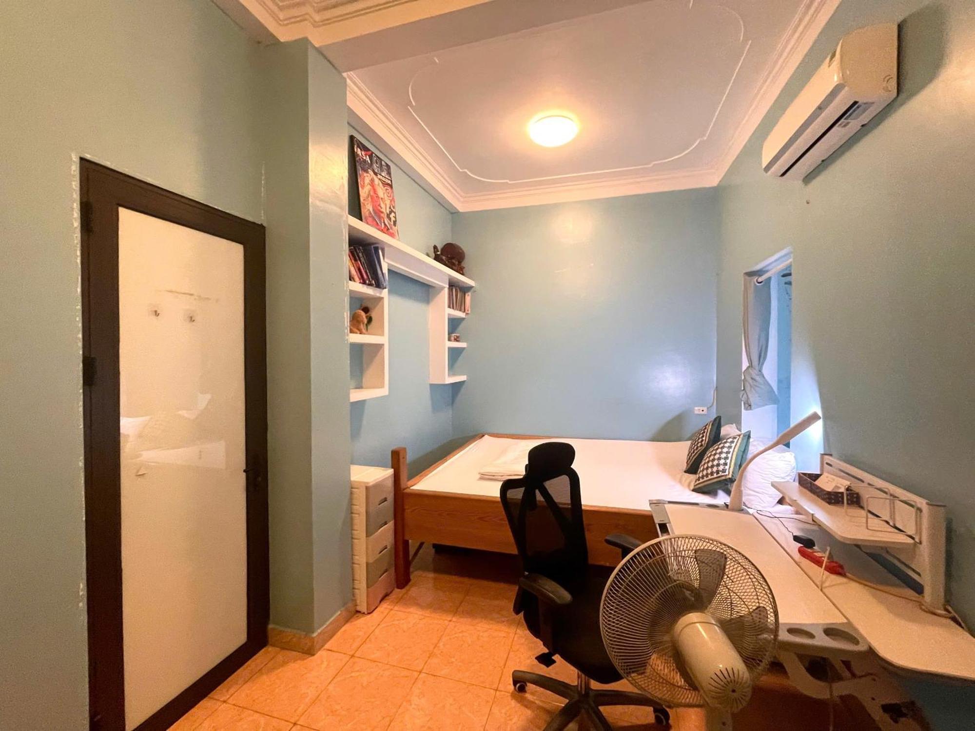 Lee Homestay Ханой Экстерьер фото